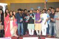 Gaddam Gang Movie Audio Launch Stills