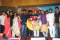 Gaddam Gang Movie Audio Launch Stills