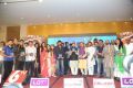 Gaddam Gang Movie Audio Launch Stills