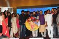 Gaddam Gang Movie Audio Launch Stills