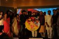 Gaddam Gang Movie Audio Launch Stills