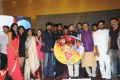 Gaddam Gang Movie Audio Launch Stills