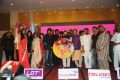 Gaddam Gang Movie Audio Launch Stills