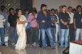 Gaddam Gang Movie Audio Launch Stills