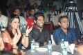 Gaddam Gang Movie Audio Launch Stills