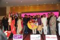 Gaddam Gang Movie Audio Launch Stills