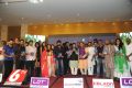 Gaddam Gang Movie Audio Launch Stills