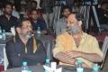 Gaddam Gang Movie Audio Launch Stills