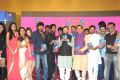 Gaddam Gang Movie Audio Launch Stills