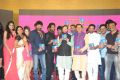 Gaddam Gang Movie Audio Launch Stills