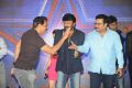 Gaddam Gang Movie Audio Launch Stills