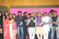 Gaddam Gang Movie Audio Launch Stills