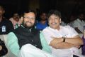 Gaddam Gang Movie Audio Launch Stills