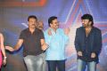 Gaddam Gang Movie Audio Launch Stills