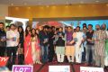 Gaddam Gang Movie Audio Launch Stills