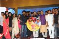 Gaddam Gang Movie Audio Launch Stills