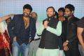 Gaddam Gang Movie Audio Launch Stills