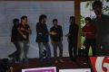 Gaddam Gang Movie Audio Launch Stills