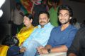 Gaddam Gang Movie Audio Launch Stills