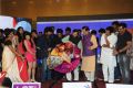 Gaddam Gang Movie Audio Launch Stills