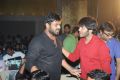 Gaddam Gang Movie Audio Launch Stills