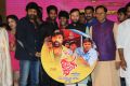 Gaddam Gang Movie Audio Launch Stills