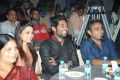 Gaddam Gang Movie Audio Launch Stills