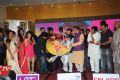 Gaddam Gang Movie Audio Launch Stills