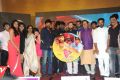 Gaddam Gang Movie Audio Launch Stills