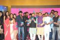 Gaddam Gang Movie Audio Launch Stills