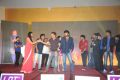 Gaddam Gang Movie Audio Launch Stills