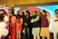 Gaddam Gang Movie Audio Launch Stills