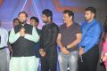 Gaddam Gang Movie Audio Launch Stills