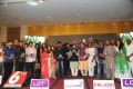 Gaddam Gang Movie Audio Launch Stills