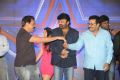 Gaddam Gang Movie Audio Launch Stills