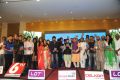 Gaddam Gang Movie Audio Launch Stills