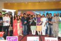 Gaddam Gang Movie Audio Launch Stills