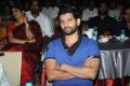 Gaddam Gang Movie Audio Launch Stills