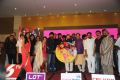 Gaddam Gang Movie Audio Launch Stills