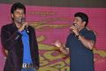 Gaddam Gang Movie Audio Launch Stills