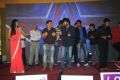 Gaddam Gang Movie Audio Launch Stills