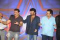 Gaddam Gang Movie Audio Launch Stills