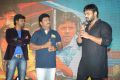 Gaddam Gang Movie Audio Launch Stills