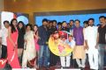 Gaddam Gang Movie Audio Launch Stills