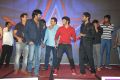 Gaddam Gang Movie Audio Launch Stills