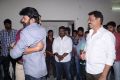 Rajasekhar's Gaddam Gang Movie Launch Stills