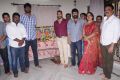 Rajasekhar's Gaddam Gang Movie Launch Stills