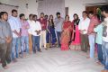 Rajasekhar's Gaddam Gang Movie Launch Stills