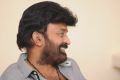 Rajasekhar's Gaddam Gang Movie Launch Stills