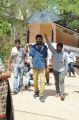 Gaddam Gang Telugu Movie On The Sets Photos